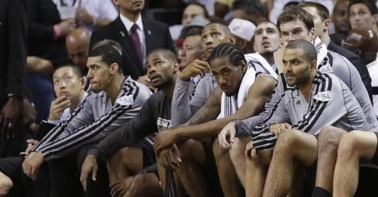 节奏切换得太丝滑了（节奏过渡得极其顺滑）