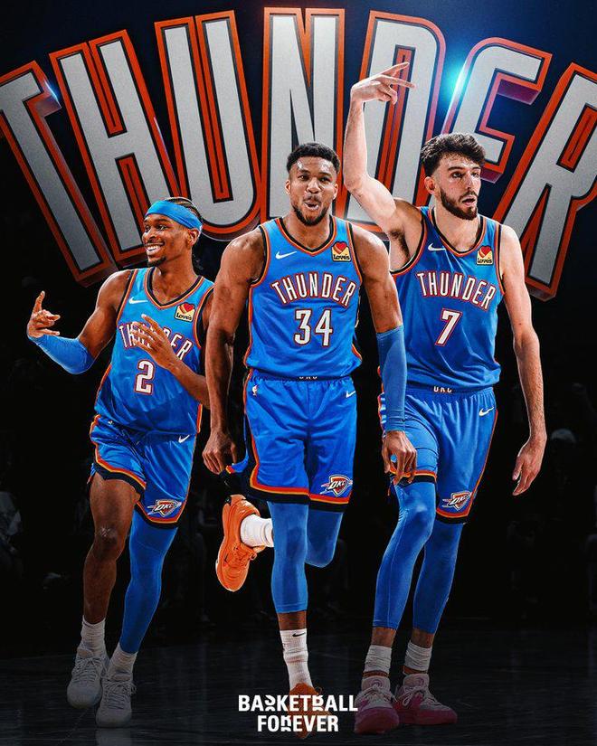 懂球帝12周年120大瞬间半决赛：梅西PK格策，武磊PK于大宝（懂球帝12周年120大瞬间半决赛：梅西对决格策，武磊对阵于大宝）