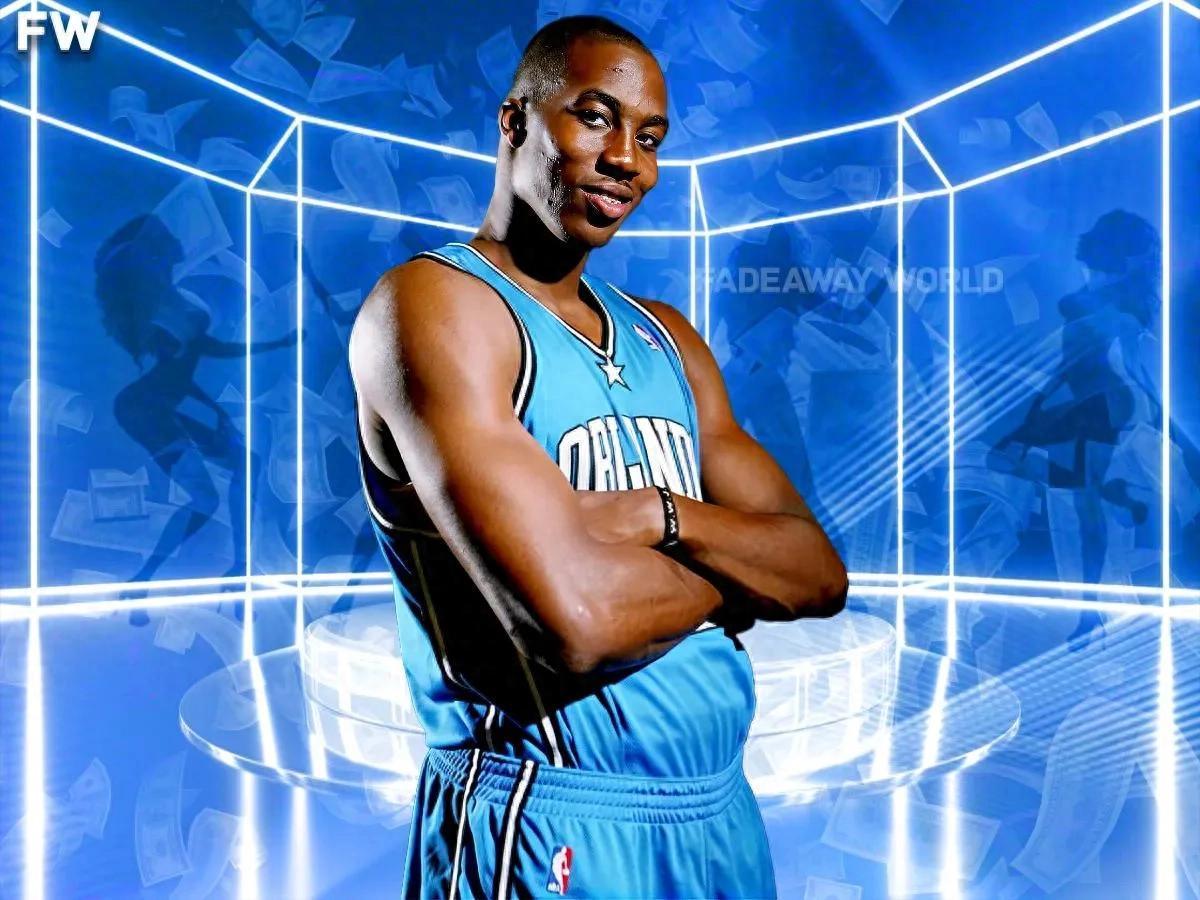 豪气！布里奇斯送队友劳力士表作为圣诞礼物，价值1.5万美元（大手笔！布里奇斯圣诞送队友劳力士手表，价值约1.5万美元）