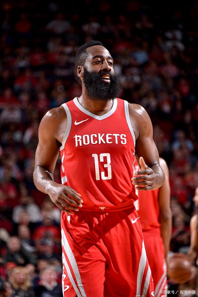 拜仁外租门将：很生气不是汉堡的一门，诺伊尔是史上最佳门将（拜仁外租门将不满未成汉堡一号：盛赞诺伊尔为史上最佳）