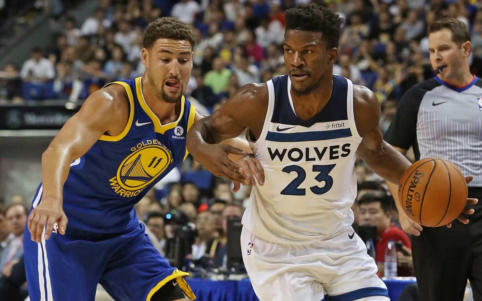 懂球帝中超MVP｜萨里奇：我会竭尽所能回馈球迷（萨里奇获评懂球帝中超MVP：将竭尽全力回报球迷）