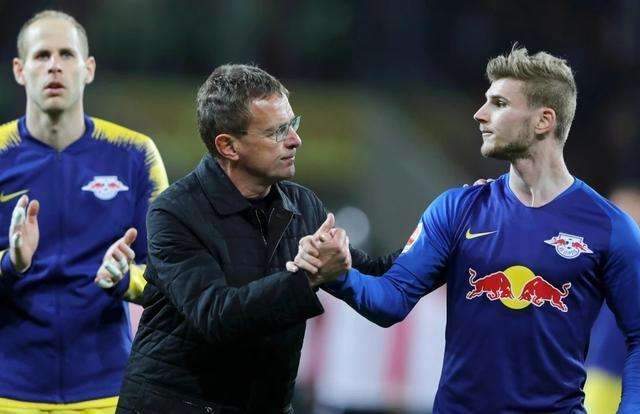 乌干达进球功臣奥梅迪曾是监狱守卫，还曾入围普斯卡什奖评选（乌干达制胜功臣奥梅迪：前监狱守卫，曾入围普斯卡什奖）