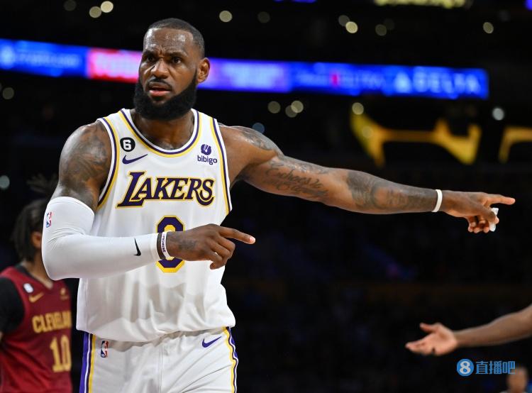 对亚特兰大能否延续？切尔西近3次对意大利球队全胜且0丢球（切尔西近3战意大利球队全胜零失球，对阵亚特兰大能否延续？）