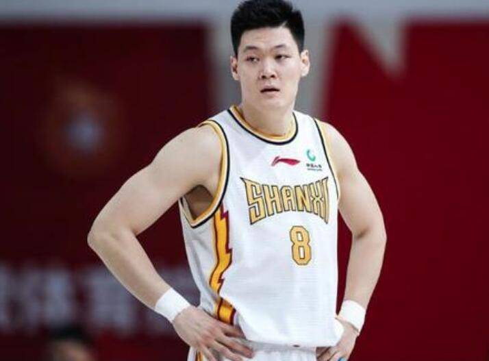 狂轰16脚射门仅1次射正，有统计以来皇马欧冠主场最低（16次射门仅1次射正，皇马欧冠主场创自有统计以来最低纪录）