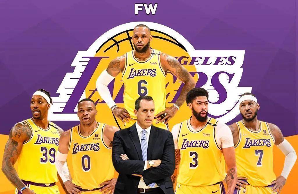 老龄化危机！蓝黑军团青训供血之后防篇（后防老化告急：蓝黑军团青训接力上位）