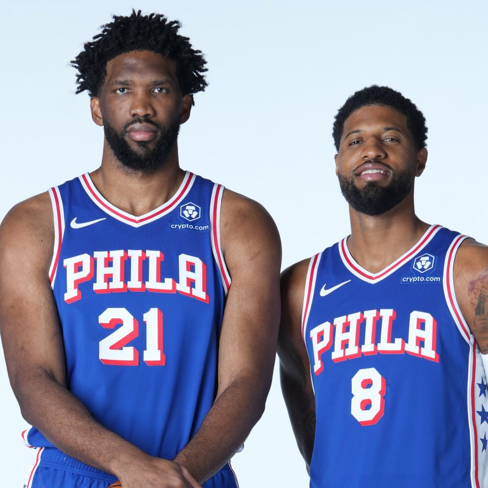 佩林：斯帕莱蒂正努力在技术层面带来新的概念，他非常细致（佩林：斯帕莱蒂致力在技战术层面引入新理念，做事极其细致）