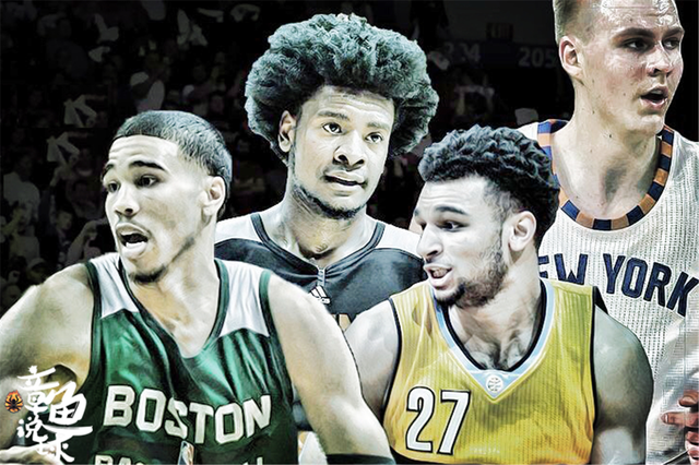 全市场：米兰正在寻找中锋，有意菲尔克鲁格和瑟洛特（全市场：米兰寻中锋补强，菲尔克鲁格与瑟洛特成候选）