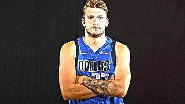 穆帅：我们发现的问题阿贾克斯都发现了，他们会变得更强（穆帅：阿贾克斯也洞悉这些问题，他们会变得更强大）