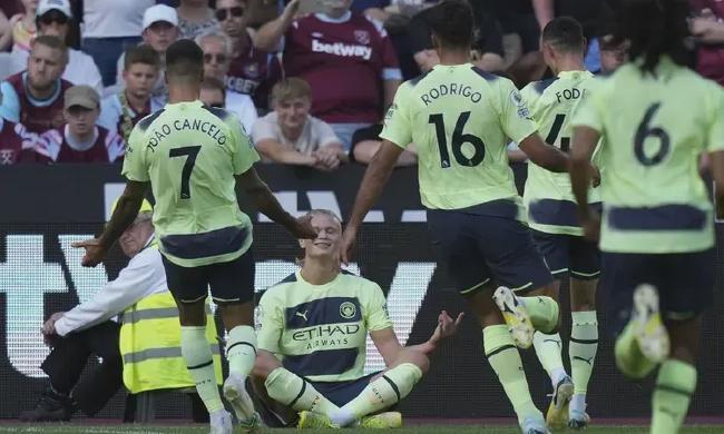 布冯父子将上榜？德转列父子代表不同国家队合计出场数TOP9（布冯父子或将入榜！德转盘点代表不同国家队的父子档合计出场TOP9）