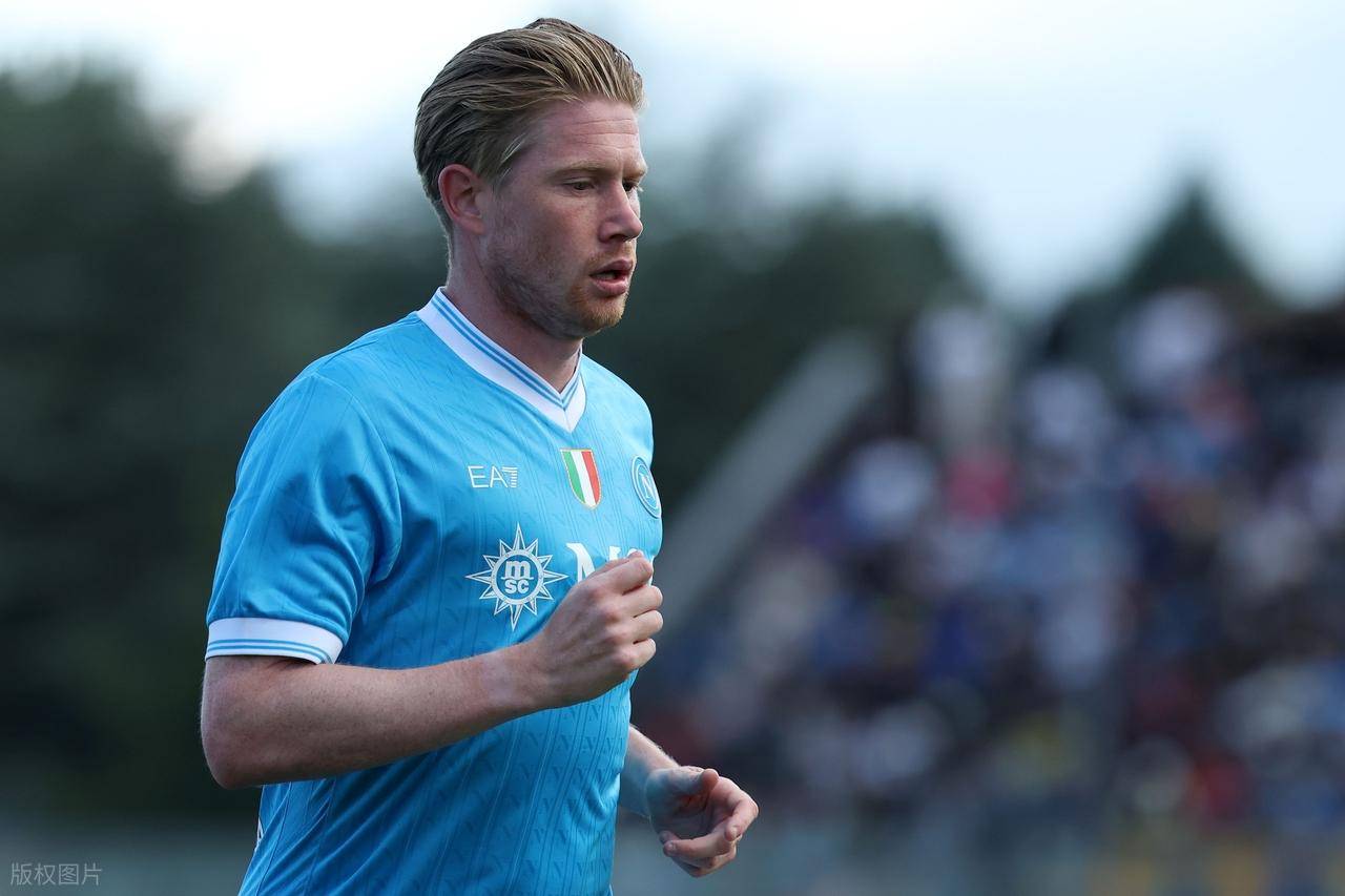 科尔：没有追梦我们不可能四冠 他的情绪转化力是我们成功的因素（科尔直言四冠离不开追梦：他的情绪转化能力是球队成功关键）