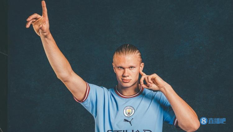 带队8场仅1胜！斯基拉：佛罗伦萨准备给瓦诺利最后一次机会（斯基拉：佛罗伦萨或将给瓦诺利最后机会，带队8战仅1胜）