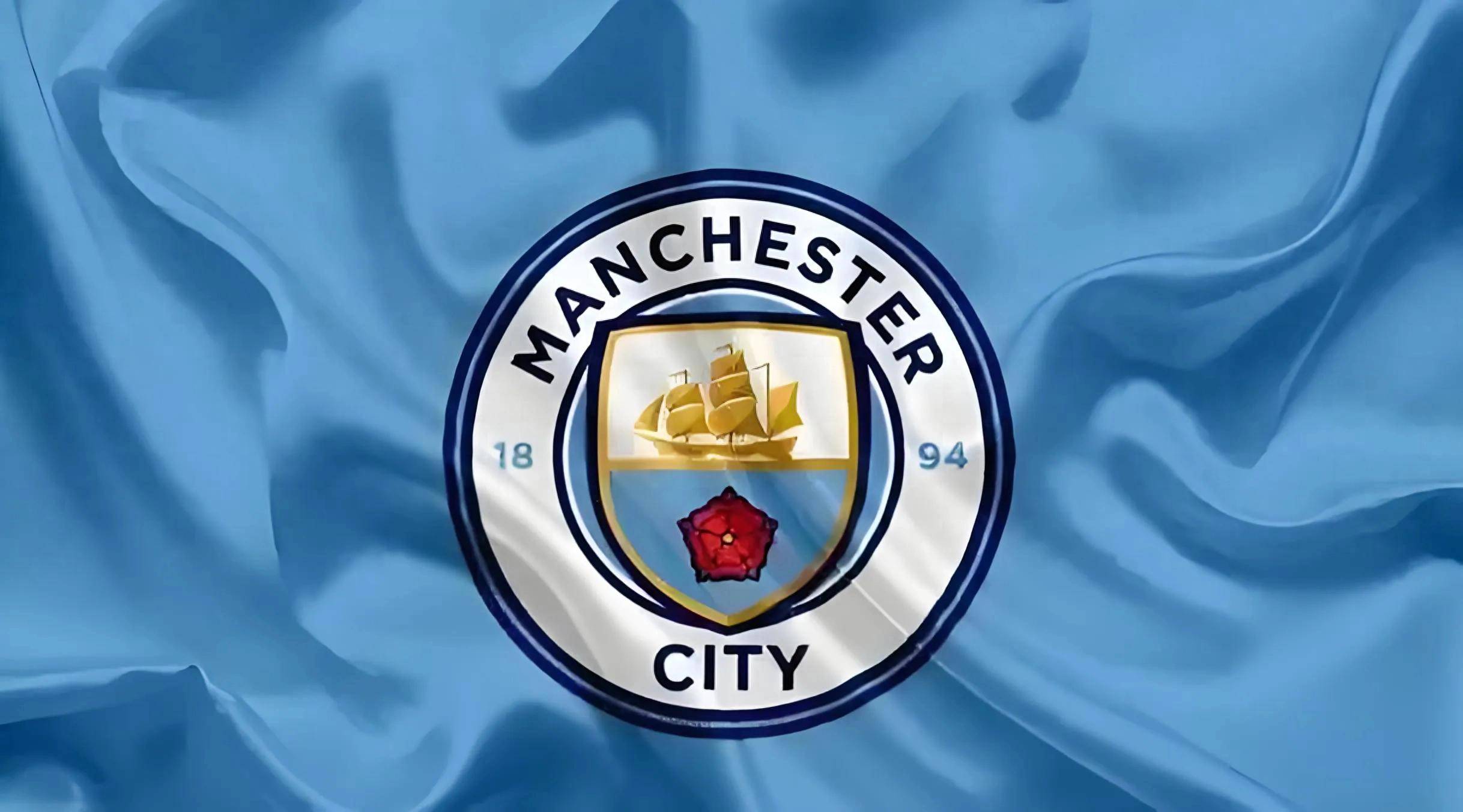 热议中超保级：赛程为人情世故提供便利；亚泰想搞肯定冲回来（中超保级引热议：赛程疑为人情铺路，亚泰若想一定能冲回）