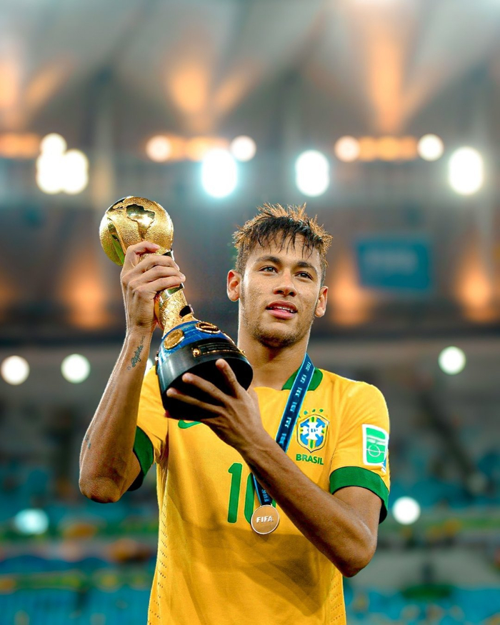 克莱：比赛中喷点垃圾话很有趣，只要不人身攻击就可以（克莱：比赛里说点垃圾话挺有意思，别涉及人身就行）