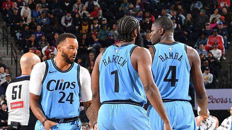 邮报：顺应英超形势，利兹今夏引援注重身体对抗和定位球能力（邮报：迎合英超趋势，利兹今夏引援重在增强对抗与定位球实力）