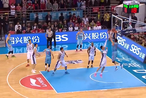 官方：西班牙名哨“平方哥”执法欧冠第6轮亚特兰大vs切尔西（官宣：欧冠第6轮亚特兰大对阵切尔西由西班牙名哨“平方哥”主哨）