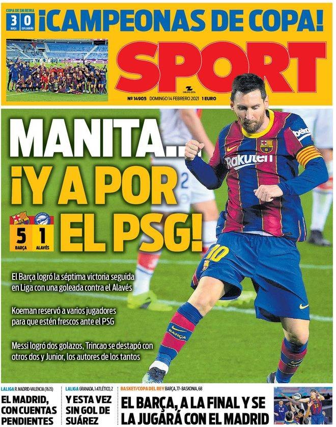 前女篮主帅李亚光：娶羽毛球国手为妻，奥运夺银后升官，65岁被抓（前女篮主帅李亚光：迎娶羽球国手，奥运摘银后晋升，65岁被查）