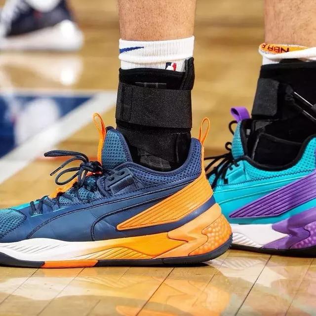 德媒：瓦茨克59%支持率当选多特主席，面临团结俱乐部的挑战（德媒：瓦茨克以59%得票当选多特主席，团结俱乐部成首要考验）