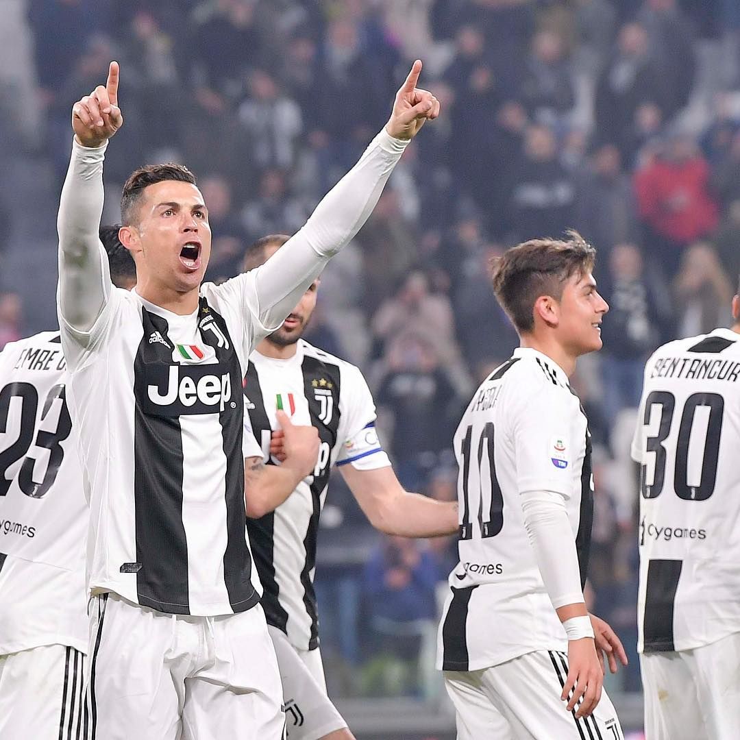 被与梅西比较？伦纳特-卡尔：我不能和他相比，他是我的偶像（被拿来和梅西相提并论？伦纳特-卡尔：不敢比，他是我的偶像）