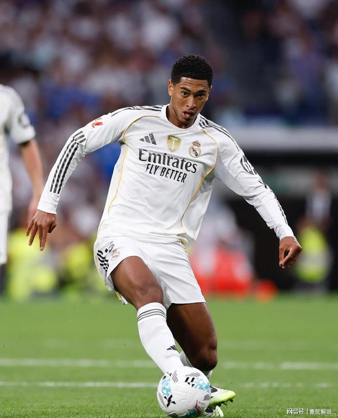 英超前瞻：利兹联连续三轮不败逃出降级区，水晶宫遭遇体能难题（英超展望：利兹联三轮不败脱离降级区，水晶宫陷入体能困局）