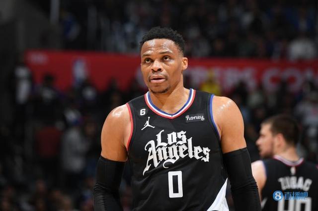 最后的遮羞布，国安多人将迎谢幕战，国安没有河南的高额奖金加持（最后的体面？多名国安球员或迎谢幕战，球队未享河南队高额奖金加持）