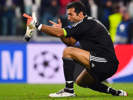 凯尔特人外线命中率提升，进攻体系稳定（凯尔特人三分回暖，进攻运转趋于稳定）