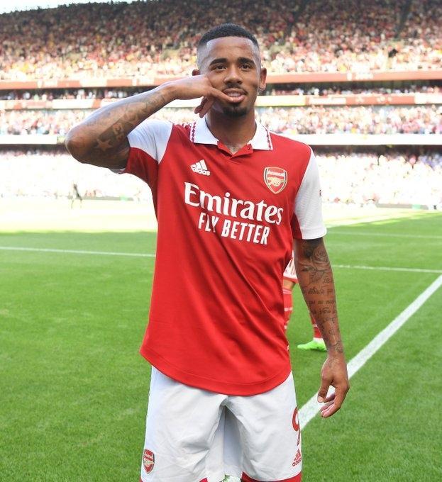 黄希扬：我的生涯没有遗憾了，把中超还给重庆了（黄希扬：生涯无憾，中超已归重庆）