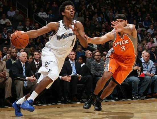 中足联：递补参加职业联赛的球队不得在递补当赛季异地搬迁（中足联：递补参加职业联赛球队当季禁异地搬迁）