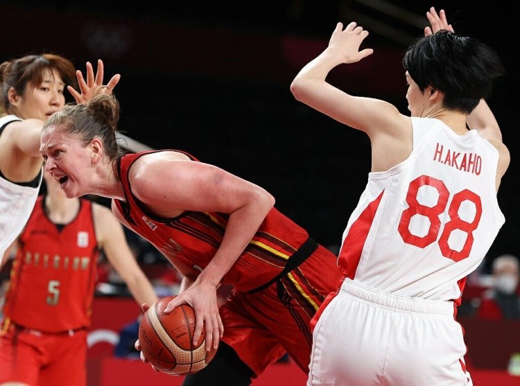 离队公告｜感谢同袍岁月 祝福邓涵文未来一切精彩（告别公告｜致谢并肩岁月 祝愿邓涵文前程似锦）