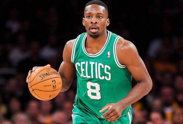 今日火箭客战独行侠，申京继续缺阵，卡佩拉赛季首次首发（火箭做客挑战独行侠，申京仍伤停，卡佩拉本季首次先发）