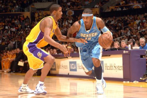 墨尔本胜利队长：对阵悉尼FC需要全队努力，希望取得好结果（墨尔本胜利队长：全队齐心迎战悉尼FC，力争理想结果）