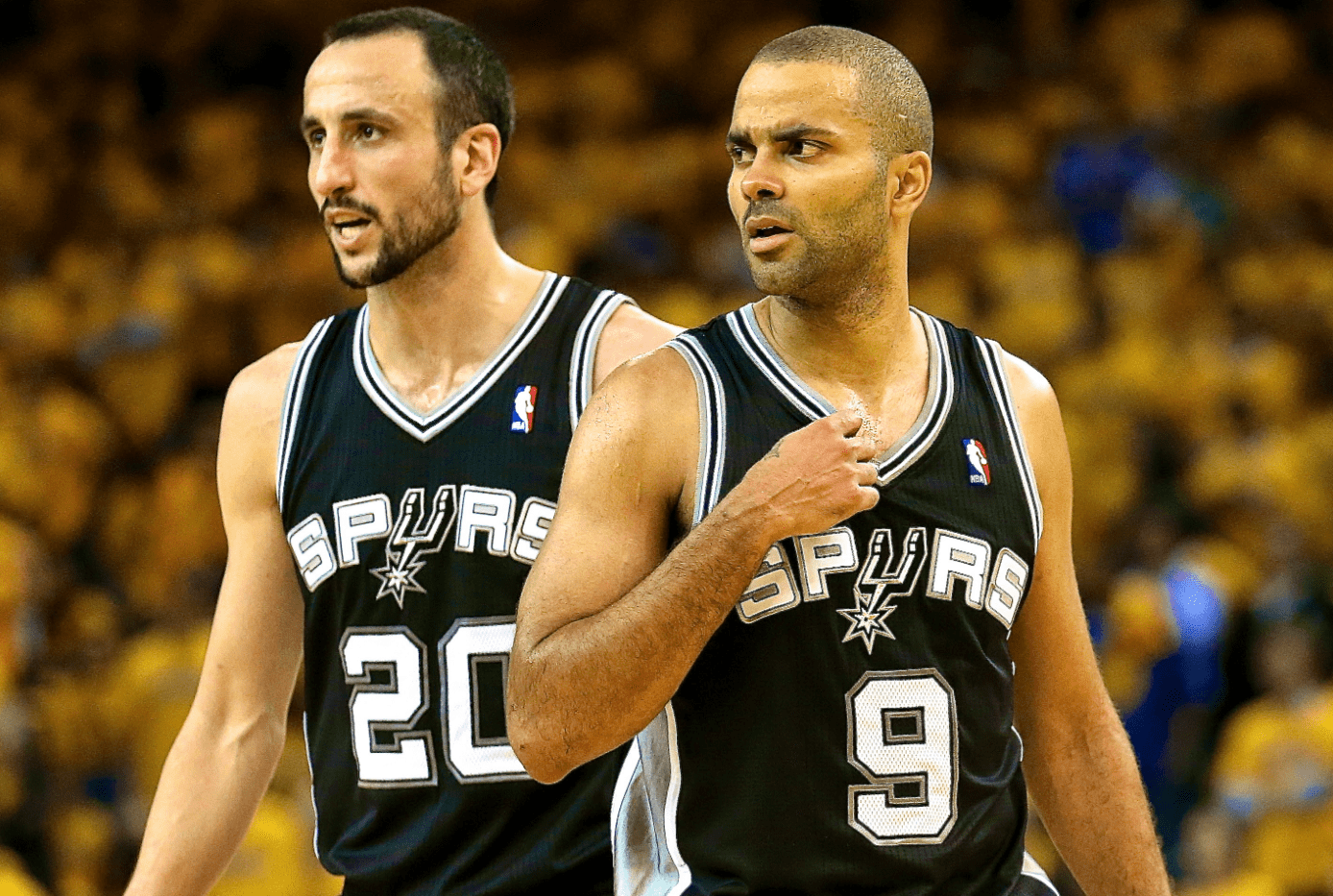 打得不错！希尔德半场7中3拿到9分5板2助（表现亮眼！希尔德半场7投3中拿下9分5篮板2助攻）