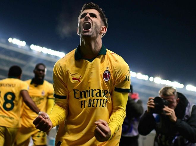 库蒂尼奥身价下降到350万欧，巅峰身价1.5亿，本赛季52场11球（库蒂尼奥由1.5亿巅峰跌至350万欧，本赛季52场打进11球）