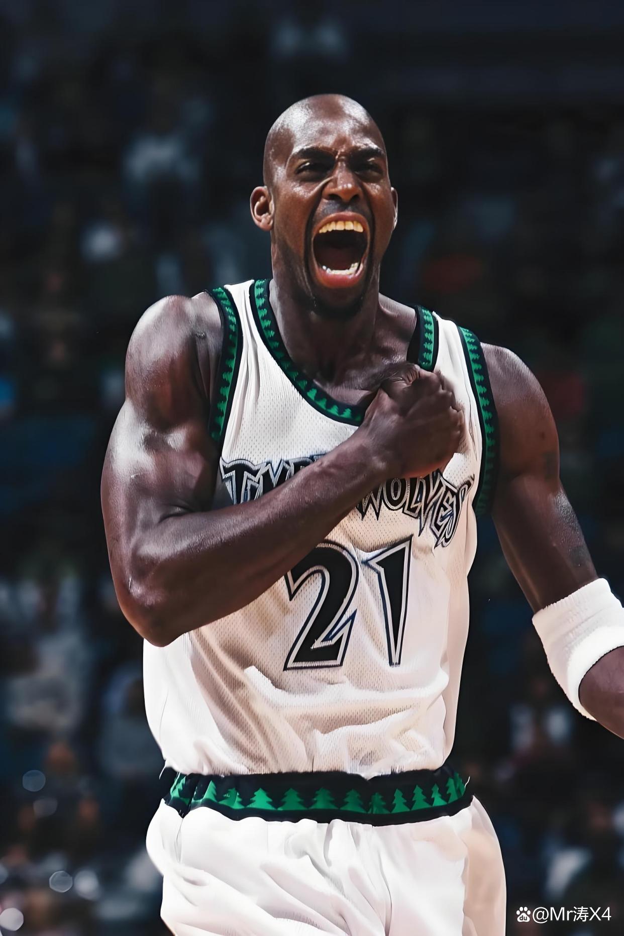 U17世界杯：意大利1-0布基纳法索晋级四强，坎帕涅洛制胜（U17世界杯：坎帕涅洛制胜，意大利1比0力克布基纳法索晋级四强）