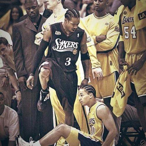 FIFA官方公布2028年奥运会足球比赛名额分配，男足亚洲仅2席（国际足联公布2028奥运足球席位方案，亚洲男足仅获两席）