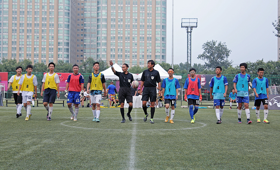 萨尼亚：前几年希望枪手签下马特塔，现在他可能去米兰或曼联（萨尼亚：当年想让阿森纳引进马特塔，如今他可能加盟米兰或曼联）