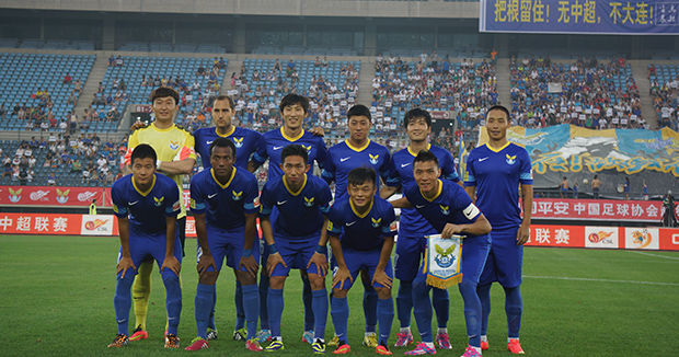 纳尼：曼联球迷就想看塞梅尼奥这类型的球员 内维斯适配任何体系（纳尼：曼联拥趸更青睐塞梅尼奥式球员，内维斯可无缝适配任何体系）