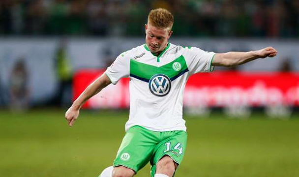 凯尔特人vs湖人前瞻：詹姆斯期待状态回暖，湖人冲击两连胜（湖人战凯尔特人前瞻：詹姆斯盼找回手感，冲击两连胜）