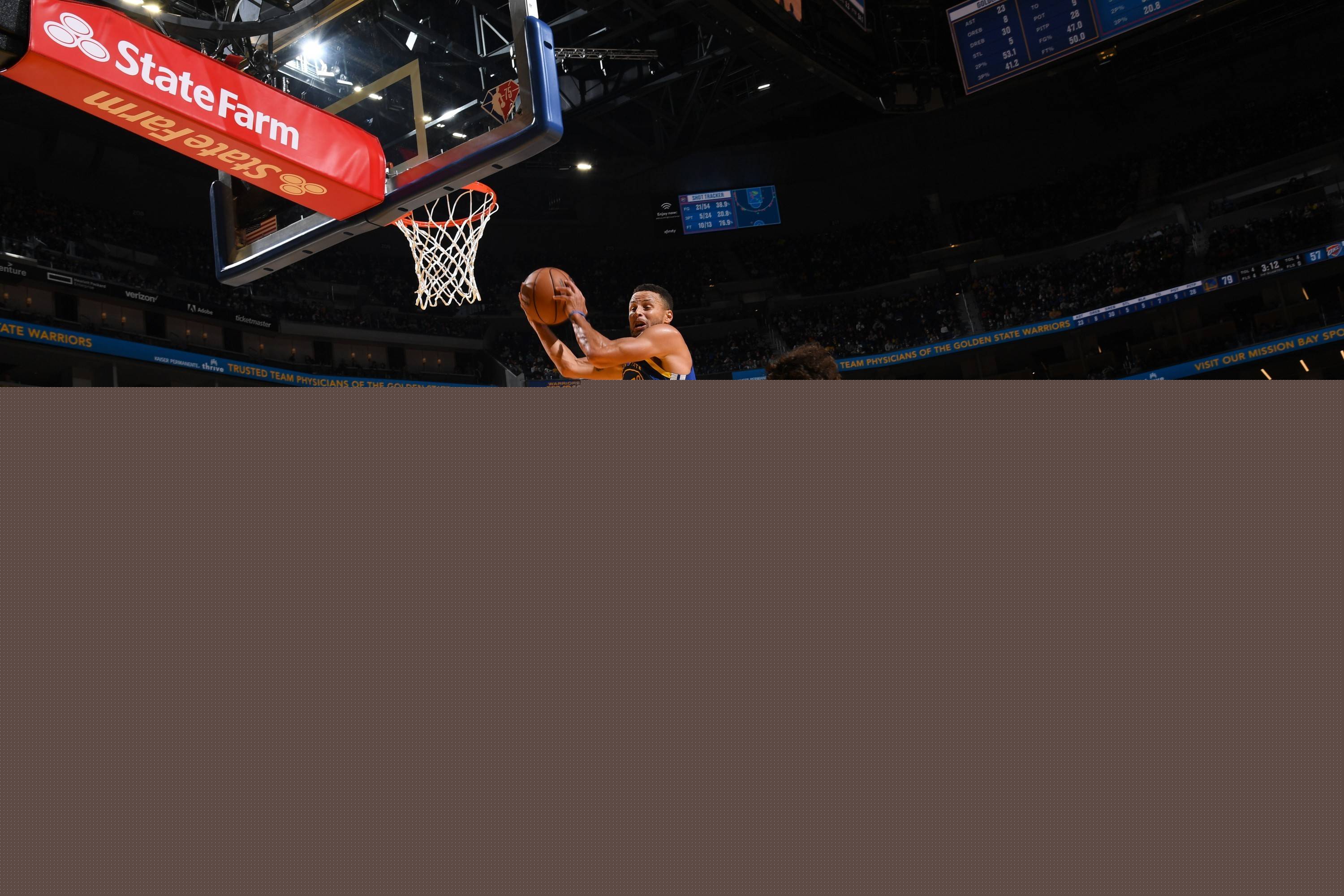 卡什：今夏只想留在维拉；还在找对象，波兰女生请私信我（卡什：今夏只愿留守维拉；仍在寻觅另一半，波兰女孩欢迎私信）