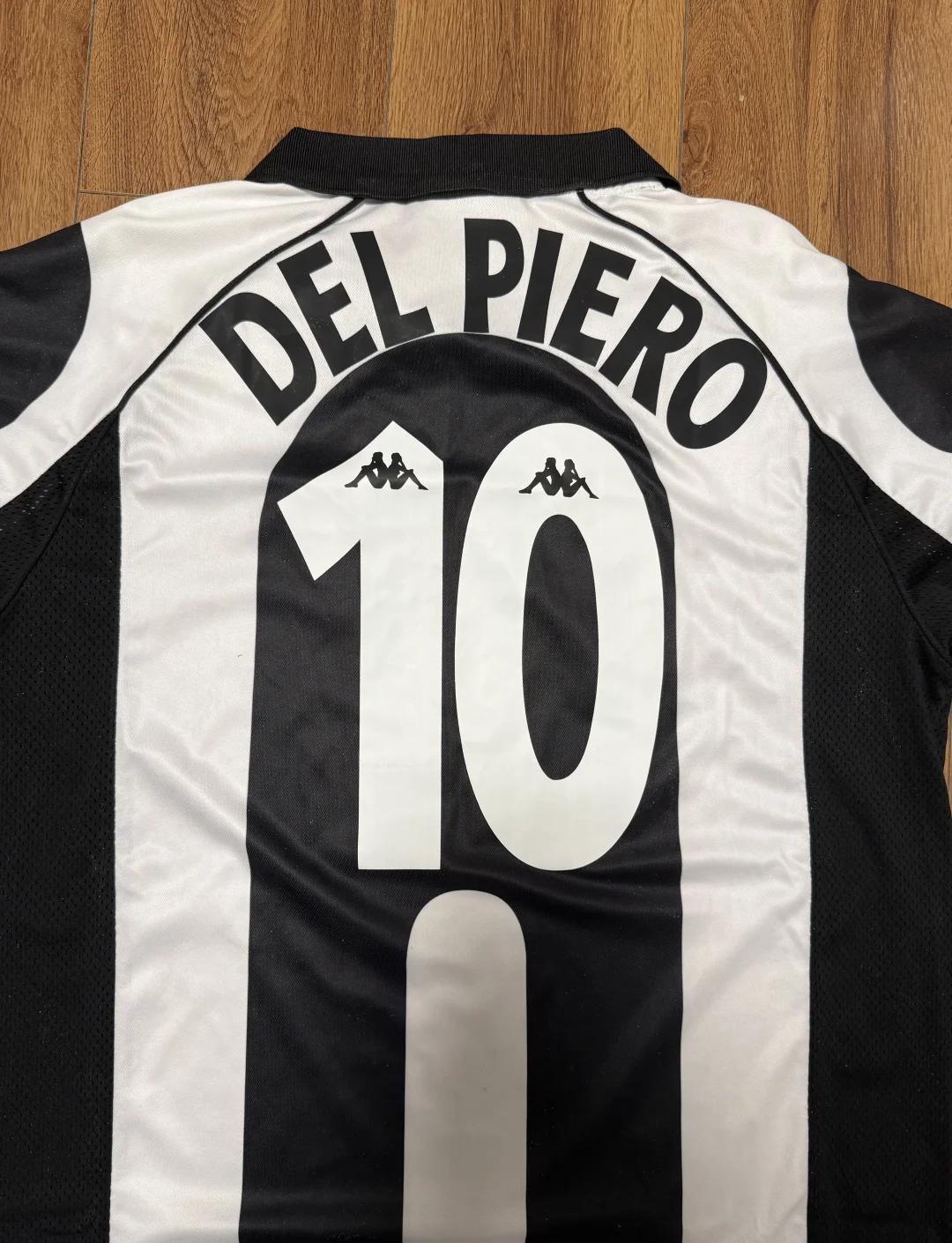 提前公布首发？塔帅：我会鼓励其他教练对阿森纳前这么做（塔帅：我鼓励对手在对阵阿森纳前提前公布首发阵容）