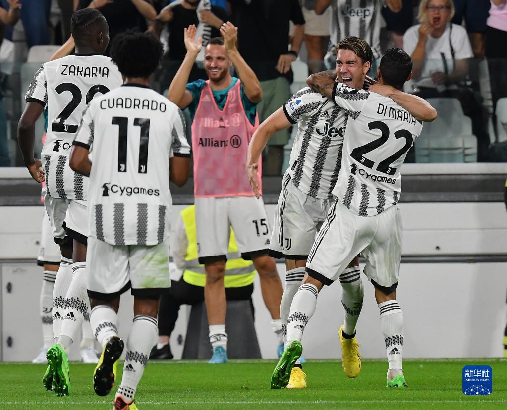 雷霆本赛季前23场净胜对手358分，创NBA历史最高纪录（雷霆前23战累计净胜358分，刷新NBA历史纪录）