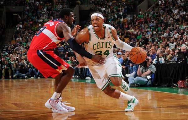 中超比赛回放：北京国安2-1战胜天津津门虎,（中超回放：北京国安2-1击败天津津门虎）