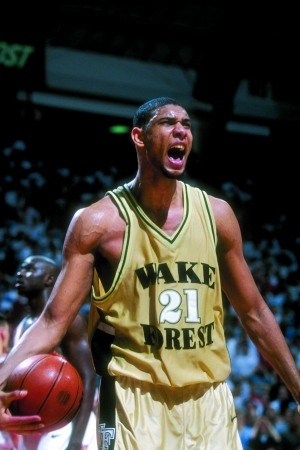 ESPN：埃斯特旺的表现让巴萨也在谈论他，切尔西相信他会成功（ESPN：埃斯特旺的精彩表现引发巴萨关注，切尔西坚信他会成功）