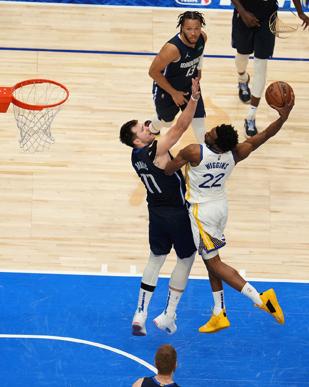 齐沃：种种困难让我们在赢球后更高兴；今天的劳塔罗值得拥抱（齐沃：历经重重困难，胜利更甜；今夜的劳塔罗值得一个拥抱）