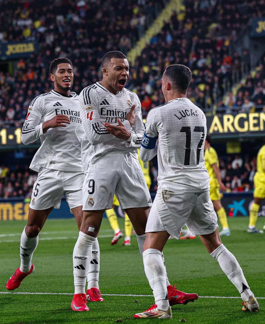 科瓦奇：球队相比一年前已有明显进步，我满意球员的表现（科瓦奇称球队较去年进步明显，对球员发挥表示满意）