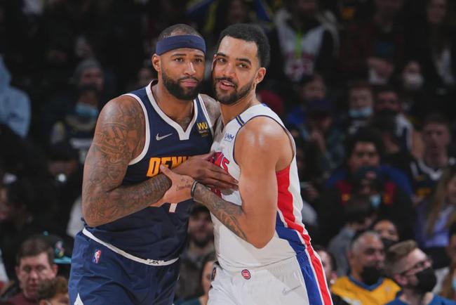 塞尔塔主帅：皇马不可能找到比阿隆索更好的教练，他需要时间（塞尔塔主帅：皇马难寻优于阿隆索的教练，他只需时间）