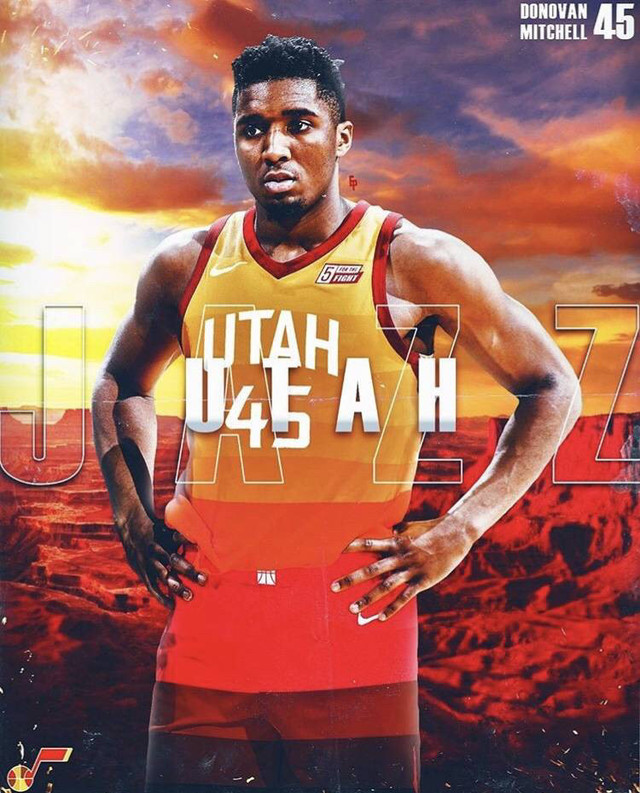 英媒：利物浦准备总价1.4亿镑再次报价伊萨克，预计今天送达（英媒：利物浦将以1.4亿镑重启求购伊萨克，报价或今日递交）