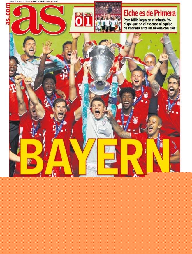 弗兰克：离队是双方基于事实做的决定；世界杯看好格瓦迪奥尔（弗兰克：告别球队是双方在事实基础上作出的选择；世界杯最看好格瓦迪奥尔）