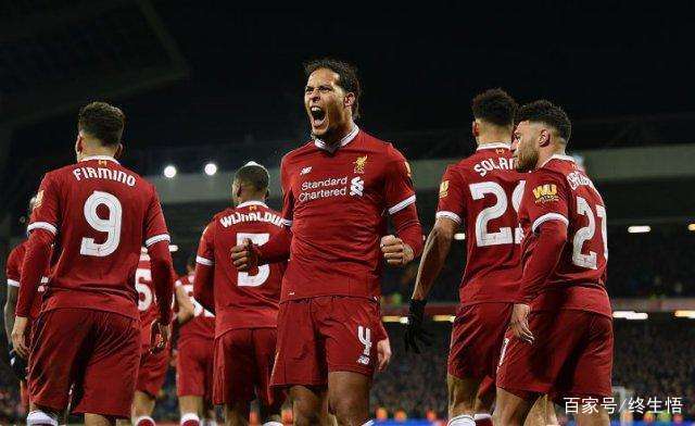 地上足球：梅西带队迈阿密夺冠，球王伟大无需多盐？（梅西率迈阿密夺冠：球王伟业，毋须多言）