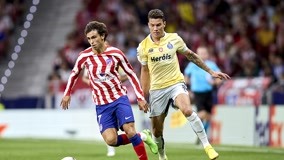 梅开二度，吉拉西当选多特vs比利亚雷亚尔全场最佳（吉拉西双响，荣膺多特对阵比利亚雷亚尔全场最佳）