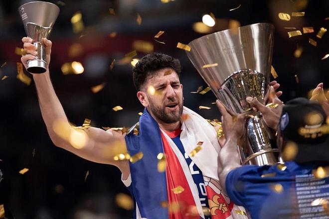 篮球NBA全明星赛程公布（NBA全明星赛赛程出炉）